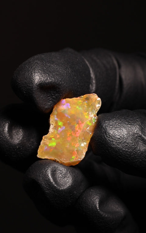 1.25g Rough Single