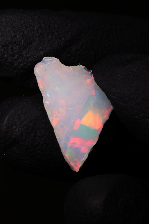 1.19g Rough Single
