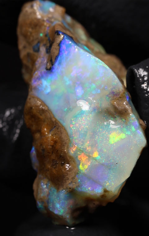 5.06g Chalk Opal