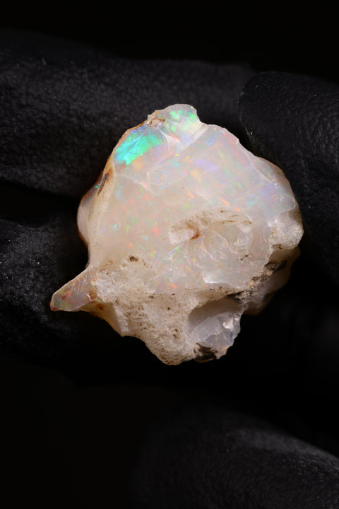 4.50g Rough Single