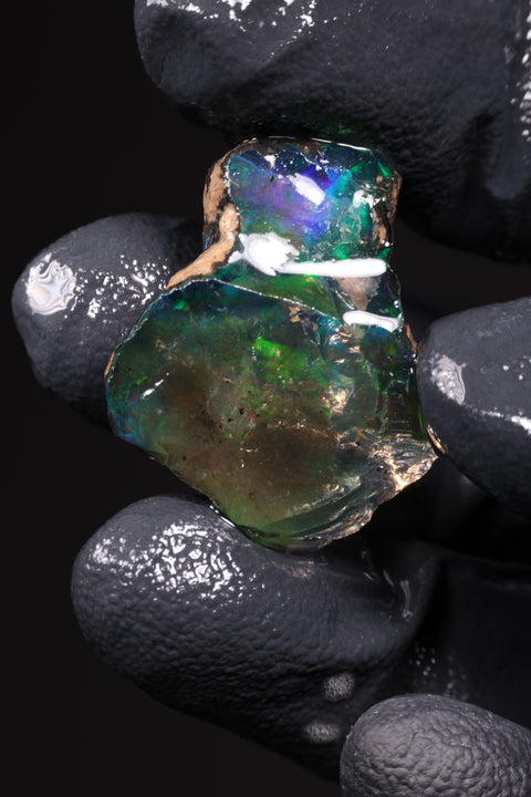 4.98g Rough Specimen