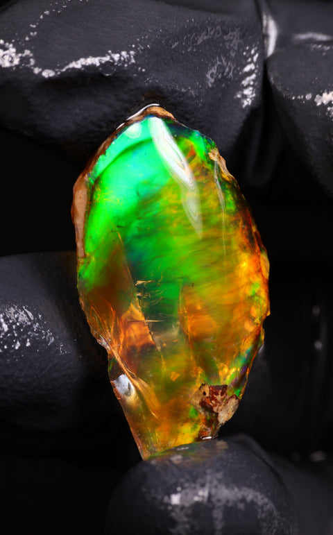 4.62g Rough Specimen