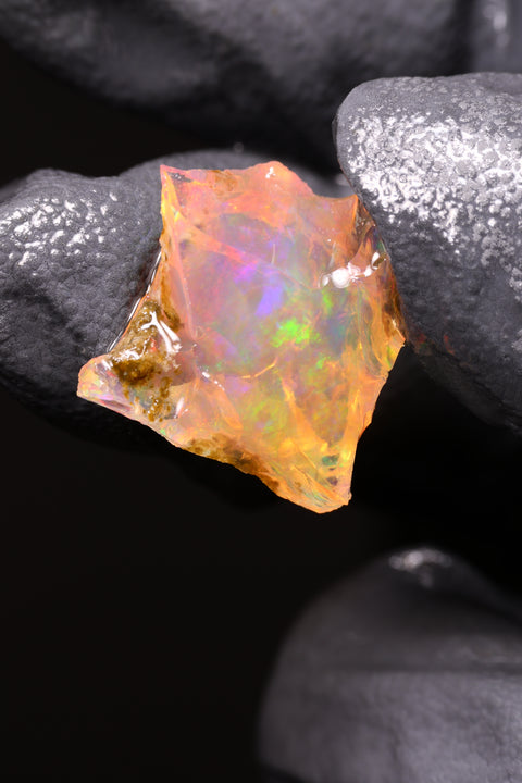 1.86g Rough Specimen