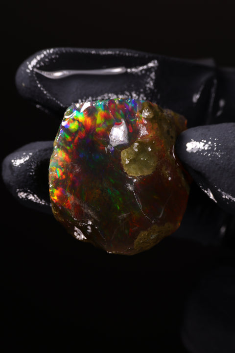 11.83g Rough Specimen