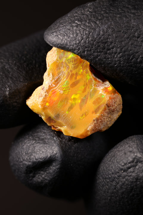 1.90g Rough Single