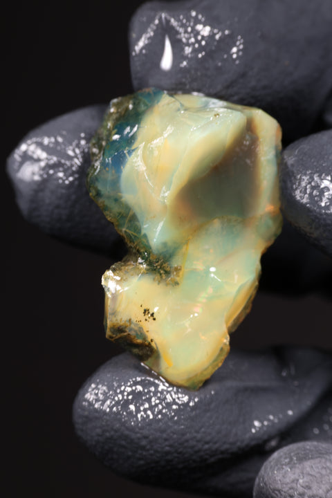 7.94g Rough Specimen