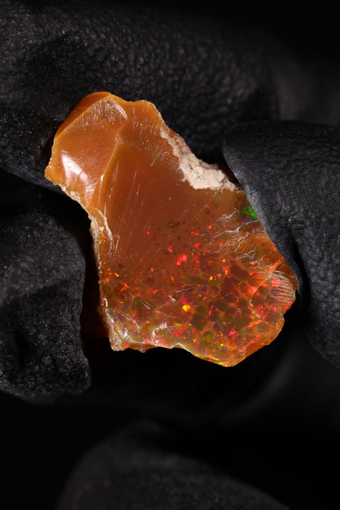 1.50g Rough Single