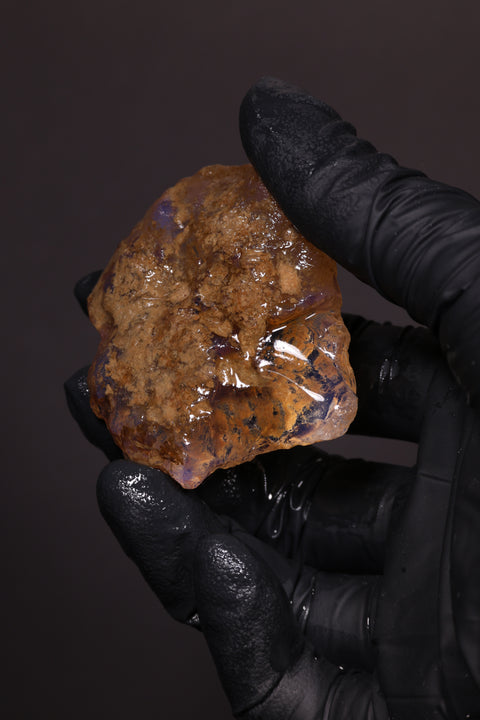 41.19g Rough Specimen