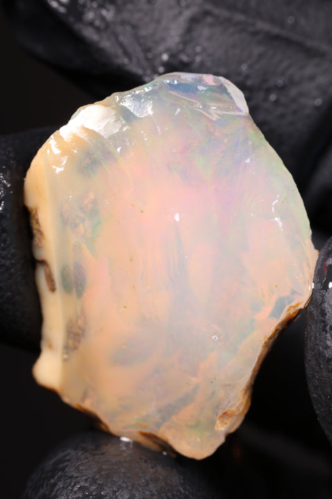 6.35g Rough Specimen