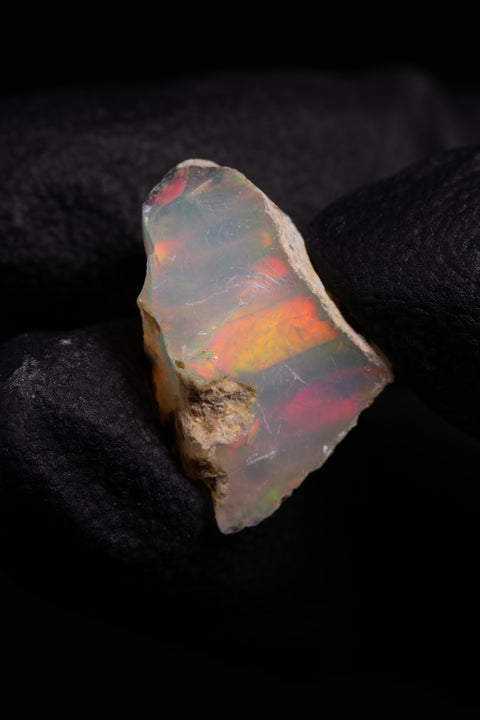 1.12g Rough Single