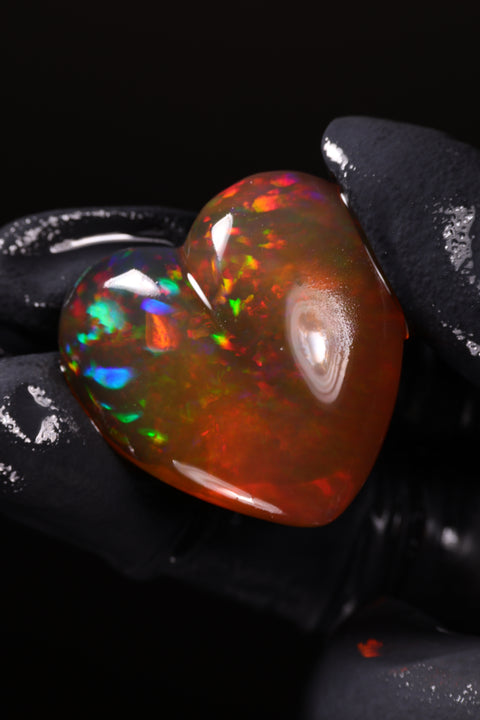 78.90ct Polished Specimen