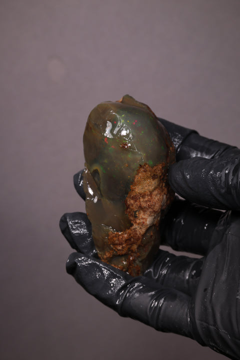 23.95g Rough Specimen