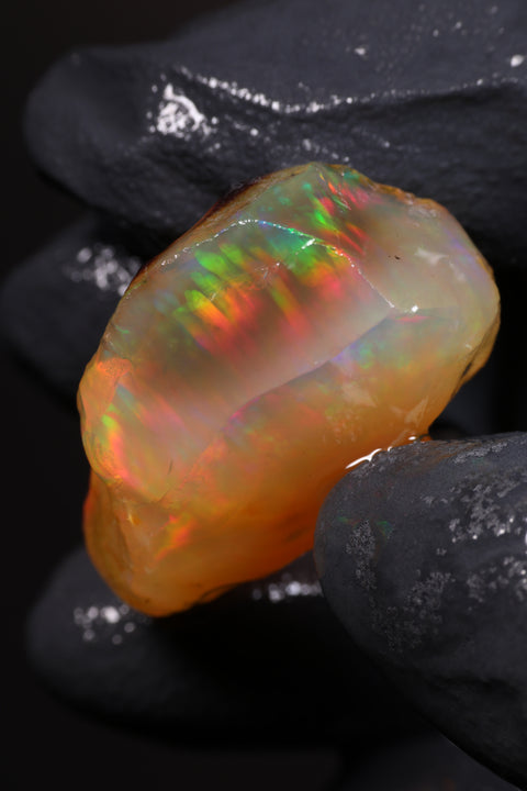 8.84g Rough Specimen