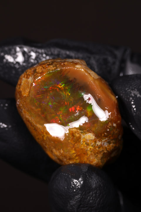 13.51g Rough Specimen