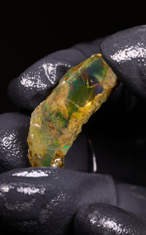 3.03g Rough Specimen