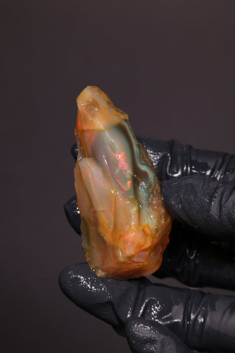 30.95g Rough Specimen