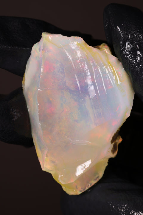 15.76g Rough Specimen