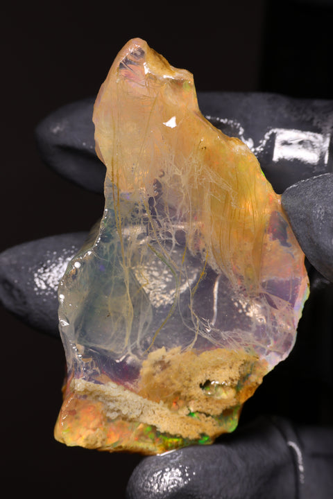 23.54g Rough Specimen