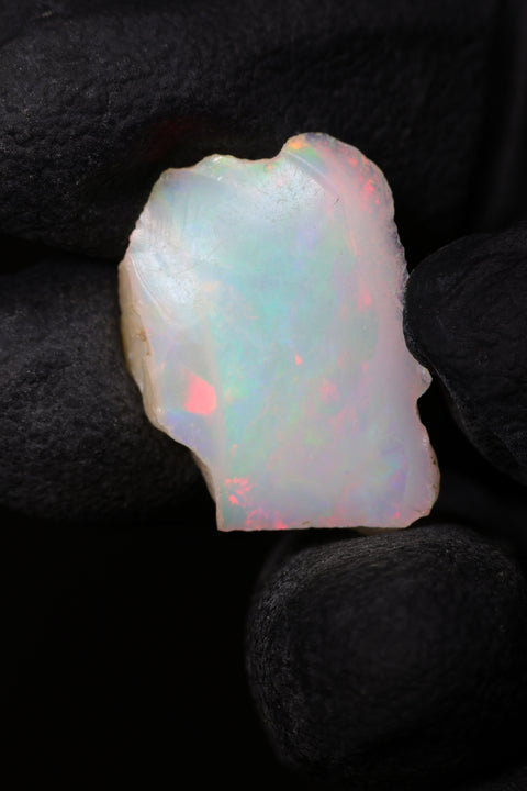 1.87g Rough Single