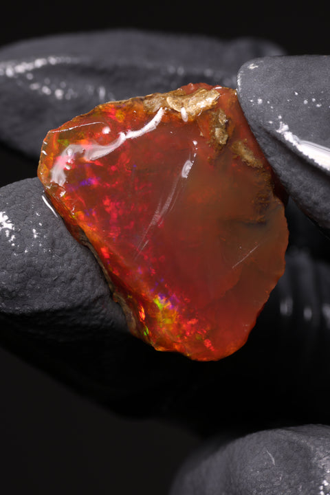 2.99g Rough Specimen