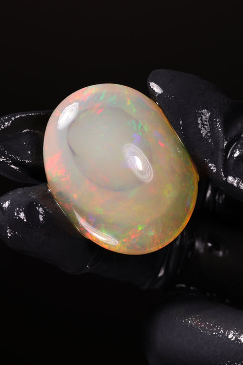 90.60ct Polished Specimen