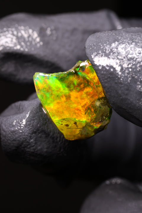 2.15g Rough Specimen