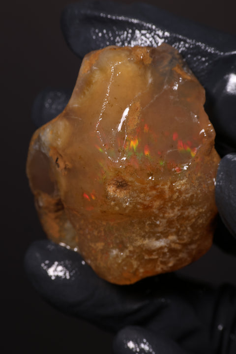 26.93g Rough Specimen