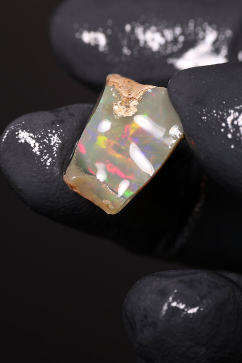 1.30g Rough Specimen