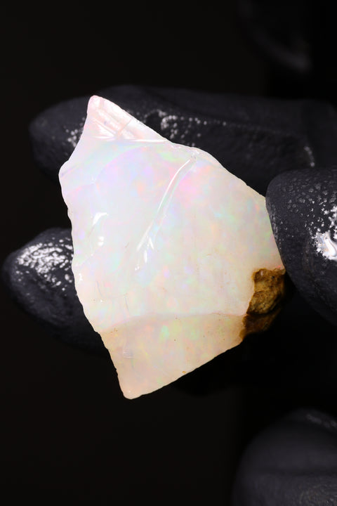 6.76g Rough Specimen