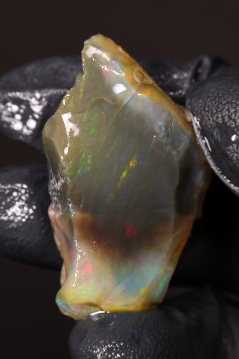 13.93g Rough Specimen
