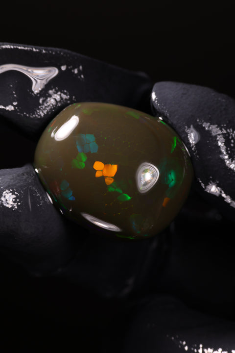 39.25ct Polished Specimen