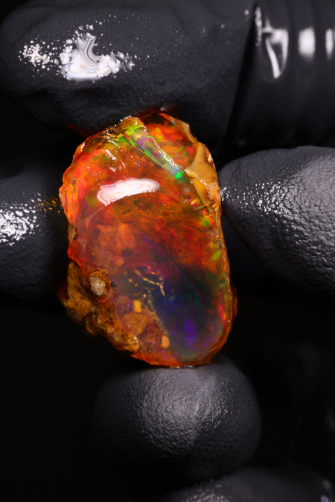 5.39g Rough Specimen