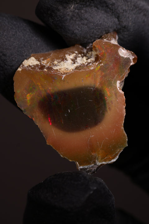 2.83g Rough Single