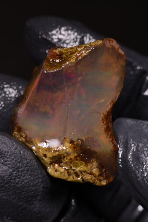 12.99g Rough Specimen