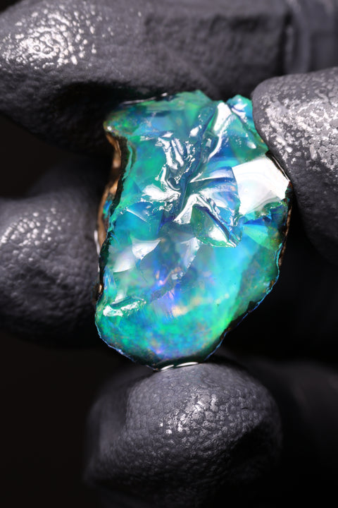 5.00g Rough Specimen
