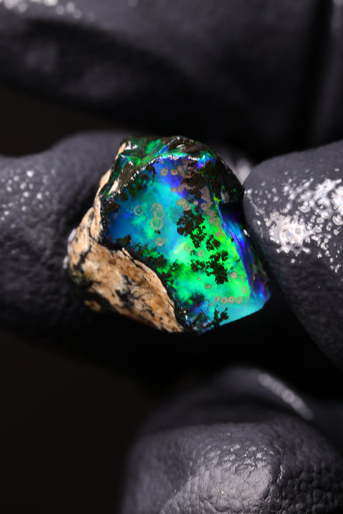 1.49g Rough Specimen