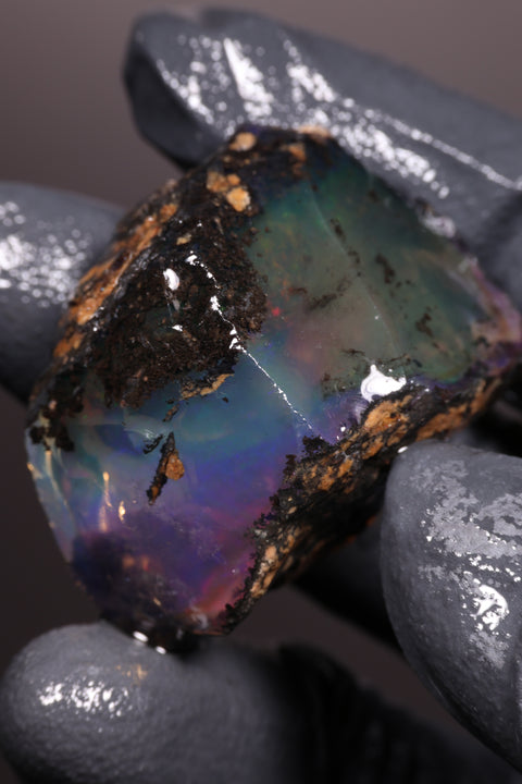 19.47g Rough Specimen