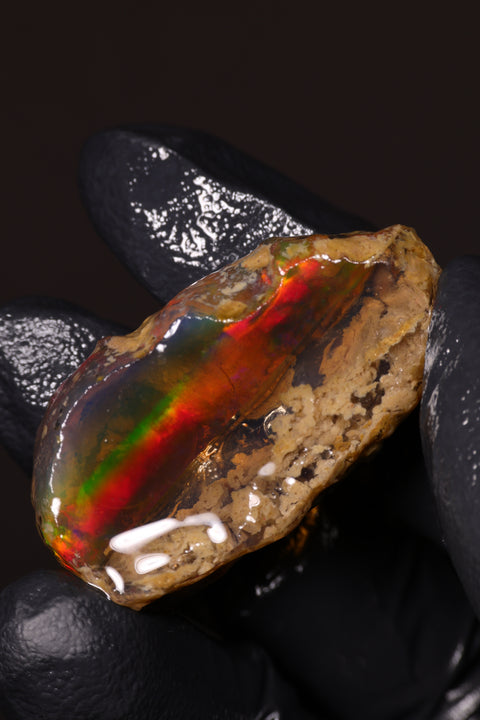 13.45g Rough Specimen