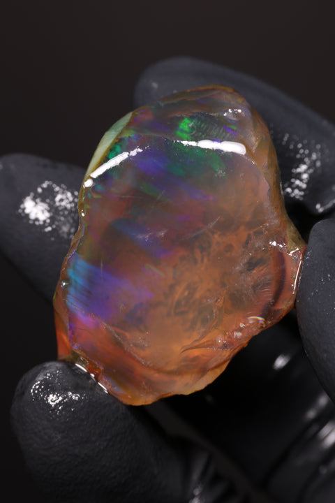 16.37g Rough Specimen