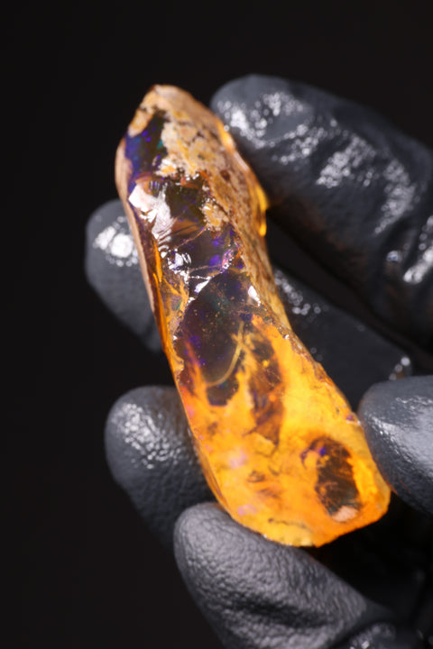 18.48g Rough Specimen