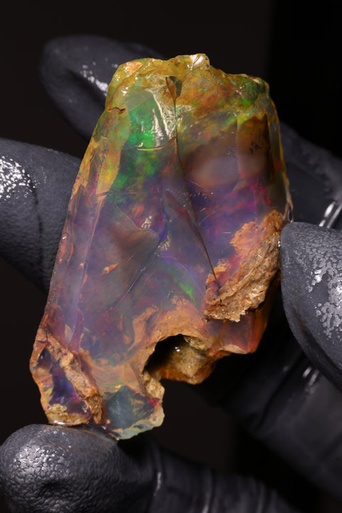 18.36g Rough Specimen