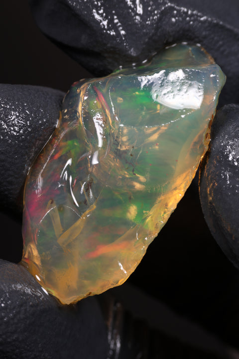 5.99g Rough Specimen