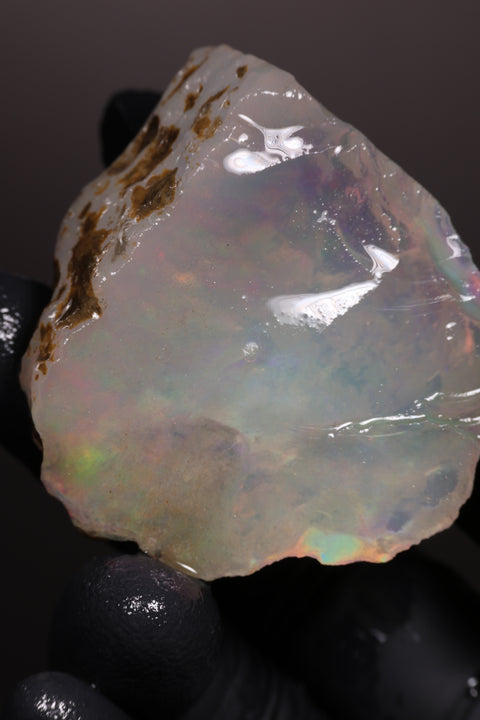 44.35g Rough Specimen