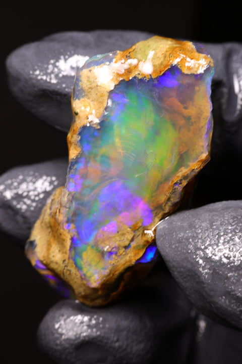 12.30g Rough Specimen