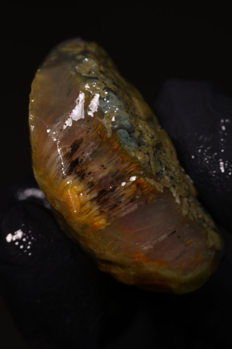 41.93g Rough Specimen