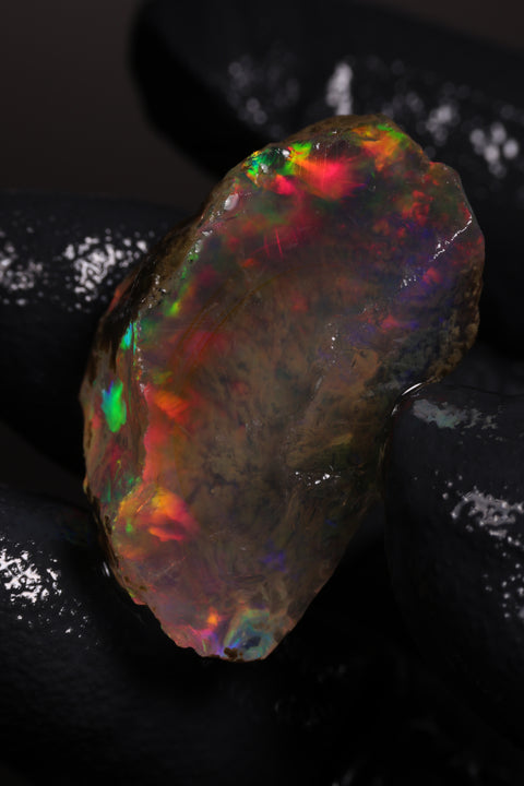 6.67g Rough Specimen