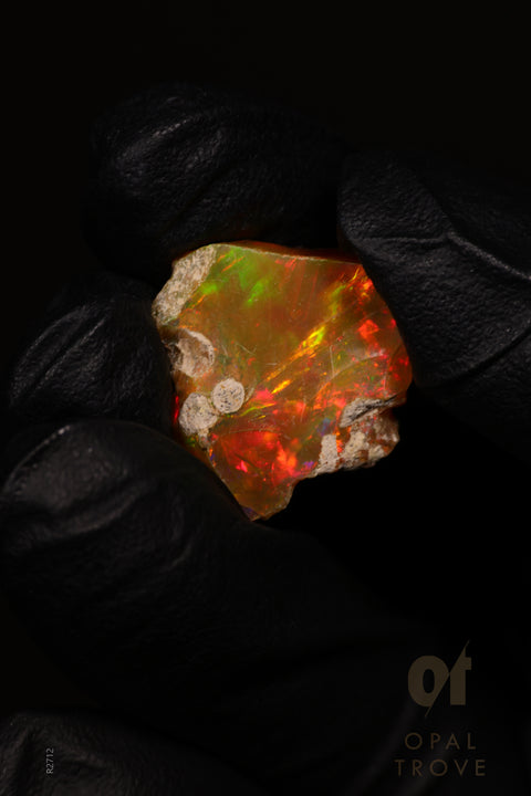 2.14g Rough Single