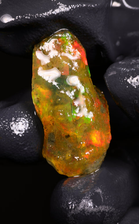 4.20g Rough Specimen