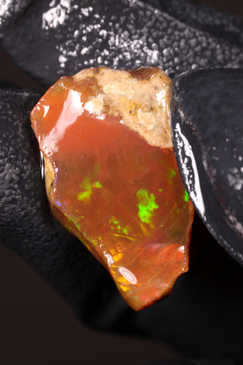 2.20g Rough Specimen