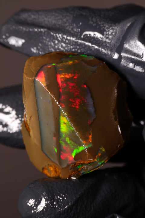10.17g Rough Specimen